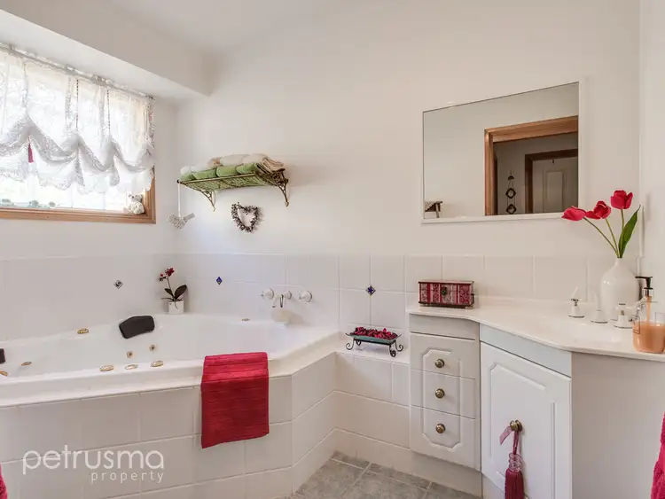 Sixth view of Homely house listing, 4 Elliston Street, Claremont TAS 7011