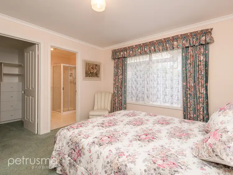 Sixth view of Homely house listing, 2 Howrah Point Court, Howrah TAS 7018