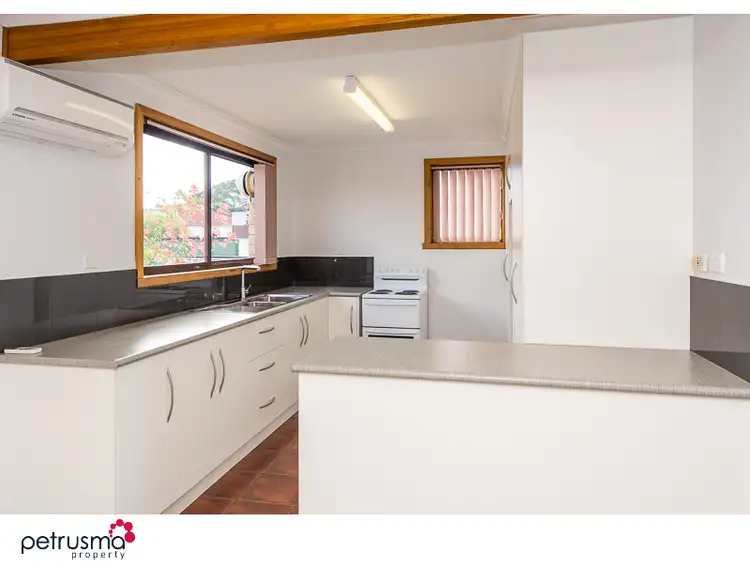 Sixth view of Homely unit listing, 4/2 Derwent Street, Bellerive TAS 7018