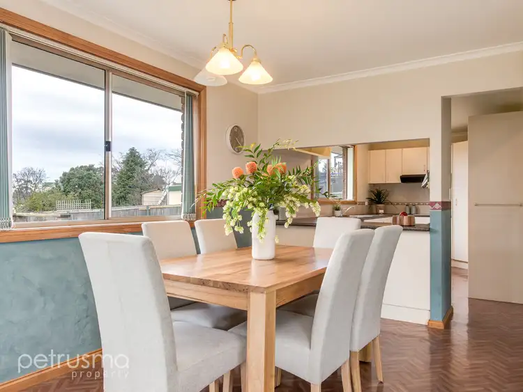 Fifth view of Homely house listing, 18 Beach Road, Margate TAS 7054