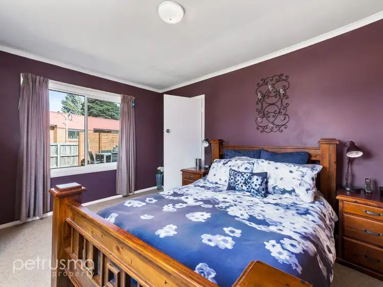 Sixth view of Homely house listing, 38 Dollery Court, Brighton TAS 7030