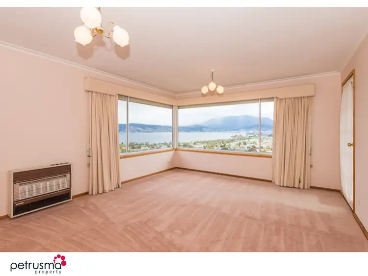 Fourth view of Homely house listing, 32 Skyline Drive, Howrah TAS 7018