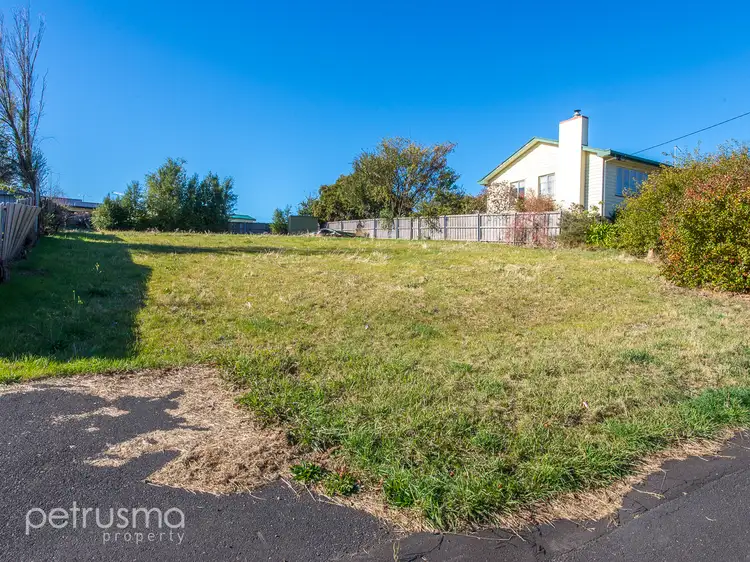 Fifth view of Homely land listing, 63 Arunta Crescent, Chigwell TAS 7011
