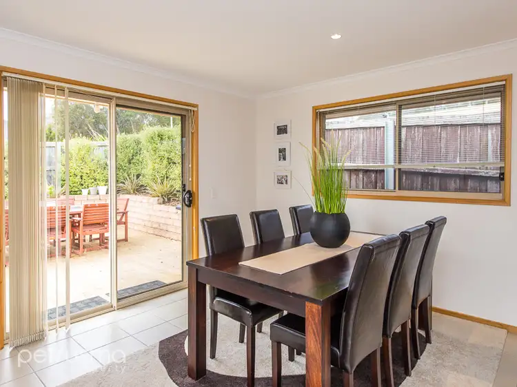 Fourth view of Homely house listing, 8 Hopwood Street, Coningham TAS 7054
