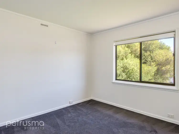 Sixth view of Homely house listing, 228 Cambridge Road, Warrane TAS 7018