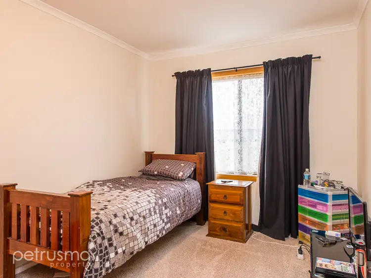 Sixth view of Homely house listing, 36 Dollery Court, Brighton TAS 7030