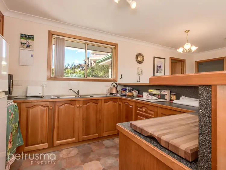 Third view of Homely unit listing, 5/20A Ormond Street, Bellerive TAS 7018