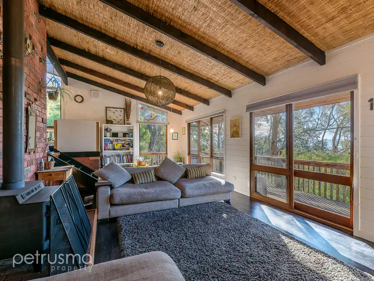 Third view of Homely house listing, 174 Acton Drive, Acton Park TAS 7170