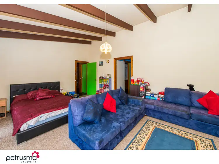Fifth view of Homely house listing, 479 Rifle Range Road, Sandford TAS 7020