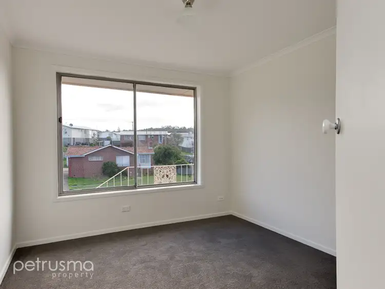 Fourth view of Homely house listing, 19 Euston Street, Claremont TAS 7011