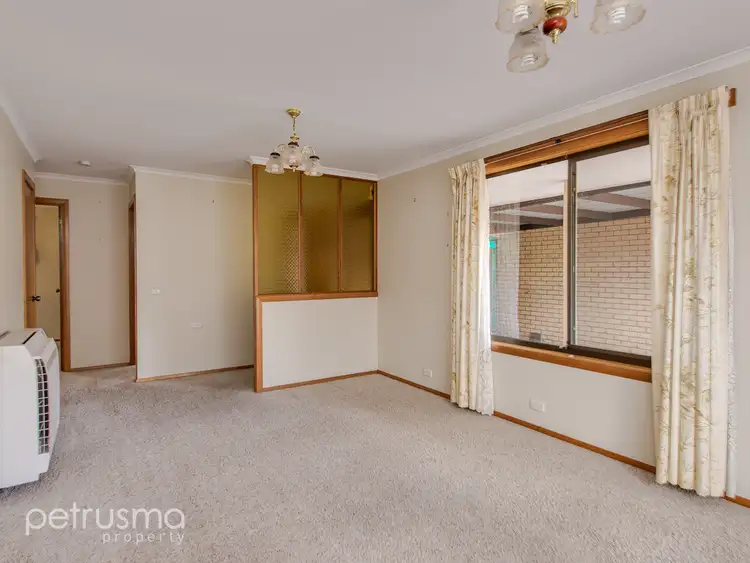 Sixth view of Homely unit listing, 2/16 Balmain Street, Glenorchy TAS 7010