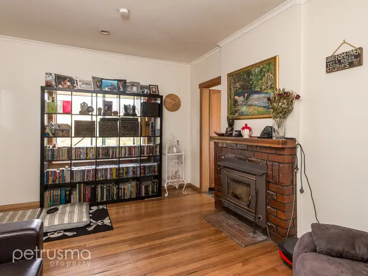 Third view of Homely house listing, 37 Stephen Street, New Norfolk TAS 7140