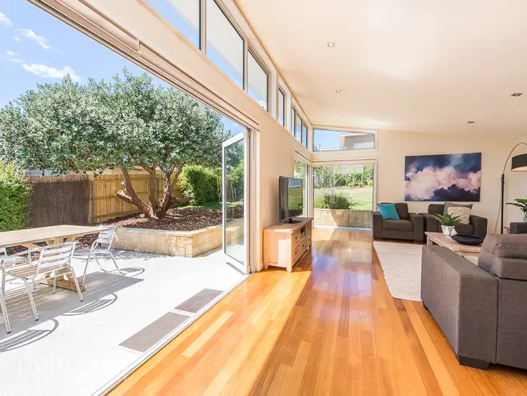 Fifth view of Homely house listing, 7 Pickard Street, Lenah Valley TAS 7008