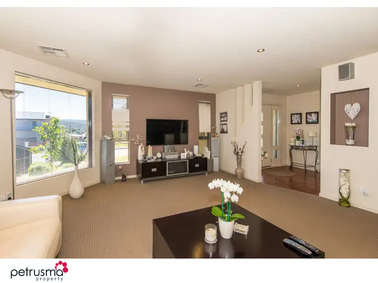 Sixth view of Homely house listing, 36 Corlacus Drive, Kingston TAS 7050