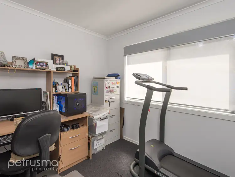 Sixth view of Homely house listing, 23 Emmaline Court, Rokeby TAS 7019