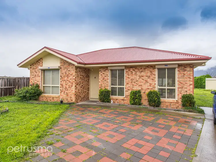 30 Viola Crescent, Gagebrook TAS 7030
