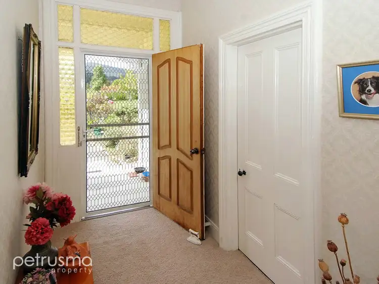 Sixth view of Homely house listing, 7395 Channel Highway, Cygnet TAS 7112