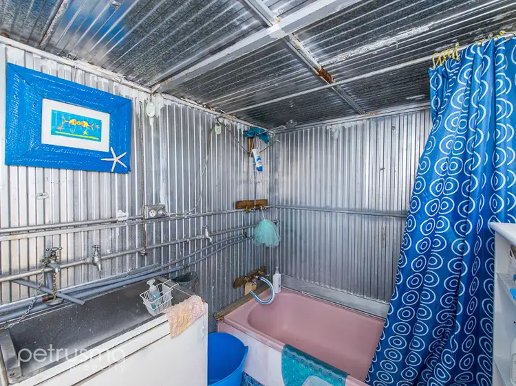 Fifth view of Homely house listing, 13 Veronica Street, Primrose Sands TAS 7173