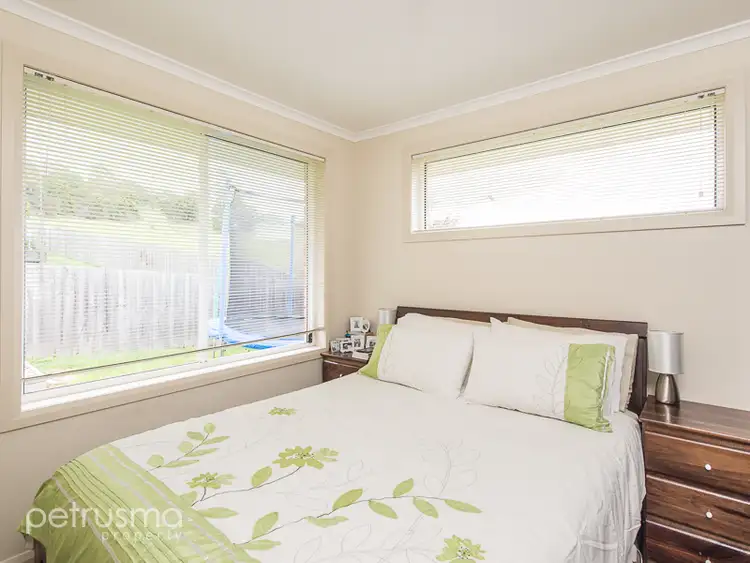Fifth view of Homely unit listing, 2/8 Glenfern Street, Howrah TAS 7018