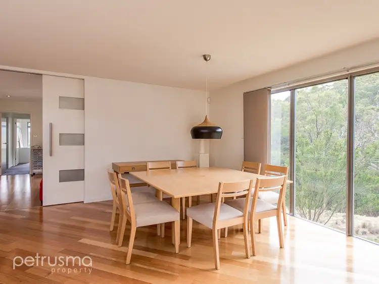 Fourth view of Homely house listing, 90 Lindhill Avenue, Geilston Bay TAS 7015