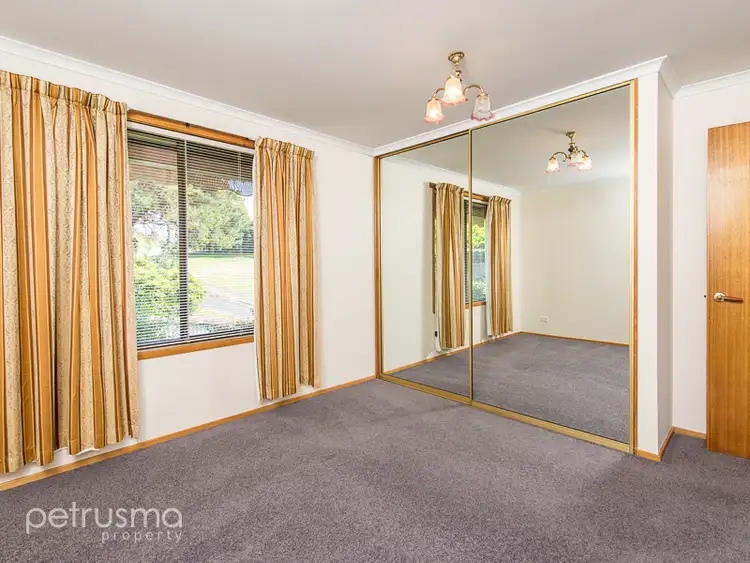 Fifth view of Homely unit listing, 3/63 Brent Street, Glenorchy TAS 7010