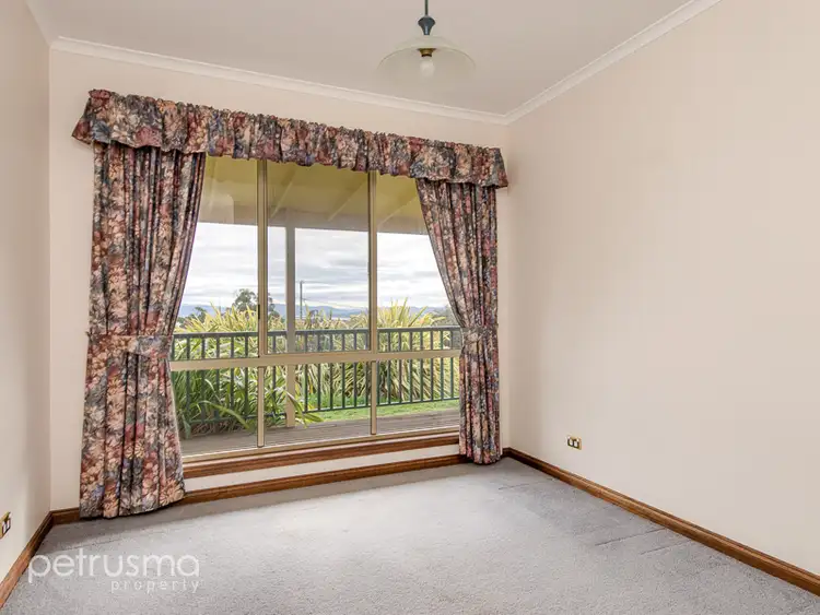 Sixth view of Homely house listing, 20 Dodges Hill Road, Dodges Ferry TAS 7173
