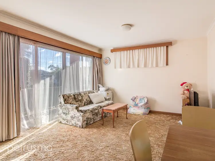 Fourth view of Homely unit listing, 1/5 Nietta Road, Lindisfarne TAS 7015