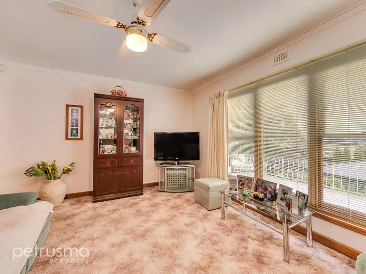 Third view of Homely house listing, 14 Walch Avenue, Moonah TAS 7009