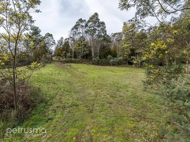 Fourth view of Homely land listing, Address available on request