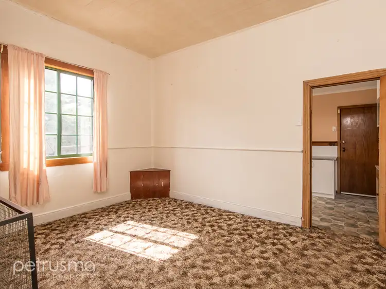 Sixth view of Homely house listing, 108 Glenora Road, New Norfolk TAS 7140