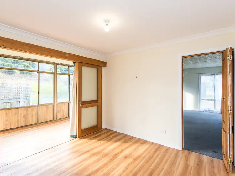 Fourth view of Homely house listing, 226 Bligh Street, Warrane TAS 7018