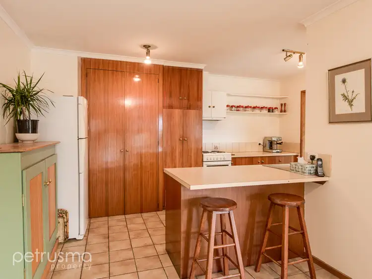 Sixth view of Homely house listing, 17 Fraser Street, Kingston TAS 7050