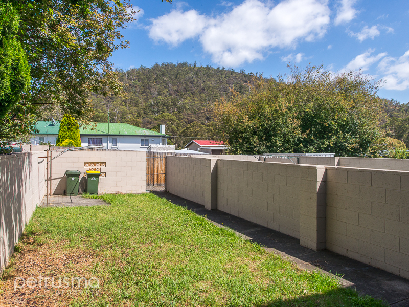 Fifth view of Homely house listing, 3// 7-9 Burgan Circle, Chigwell TAS 7011