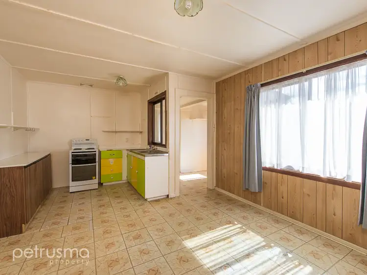 Fourth view of Homely house listing, 18 Schouten Street, Warrane TAS 7018