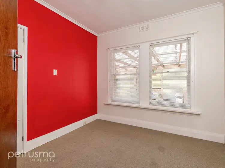 Fifth view of Homely house listing, 20 Montagu Crescent, New Norfolk TAS 7140