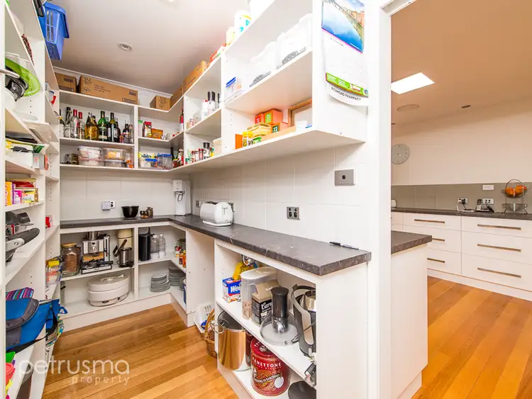 Third view of Homely house listing, 11 Victoria Street, Richmond TAS 7025