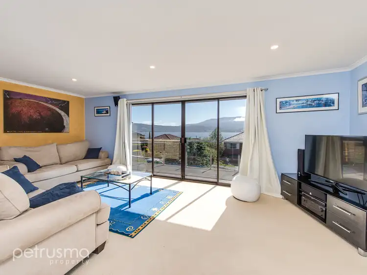 Fifth view of Homely house listing, 39 Jungira Street, Howrah TAS 7018