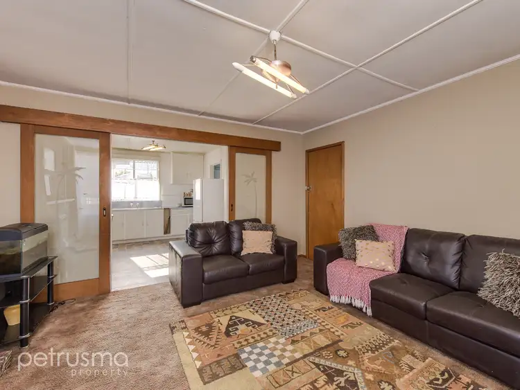 Third view of Homely house listing, 10 Walker Crescent, New Norfolk TAS 7140