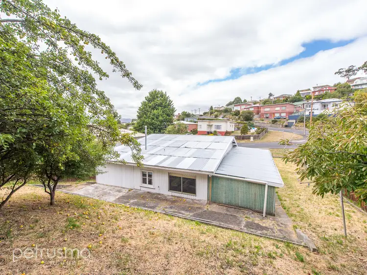 Sixth view of Homely house listing, 112 Springfield Avenue, West Moonah TAS 7009