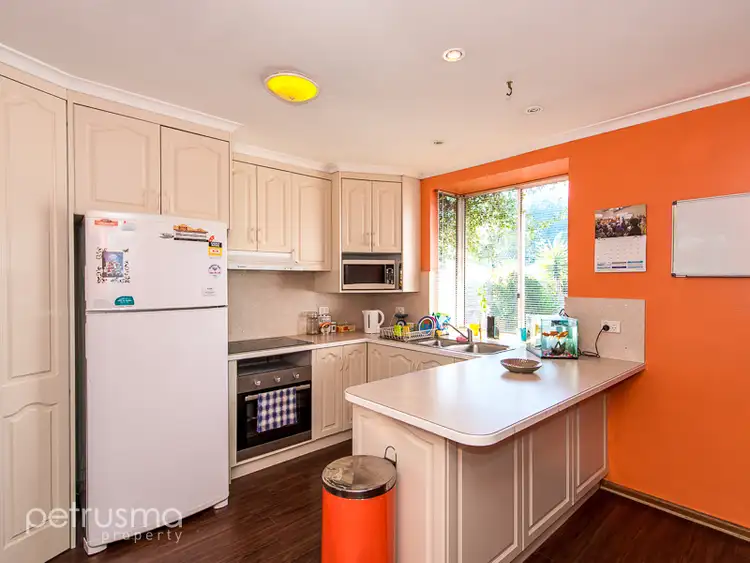 Fourth view of Homely house listing, 1 Sycamore Road, Risdon Vale TAS 7016