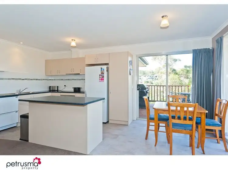 Sixth view of Homely house listing, 19 Norfolk Drive, Howrah TAS 7018