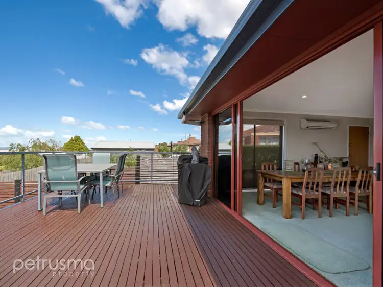 Fourth view of Homely house listing, 39 Third Avenue, Midway Point TAS 7171