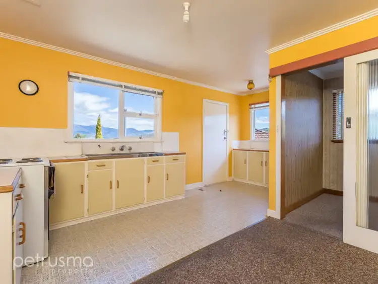 Fifth view of Homely house listing, 13 Eurobin Street, Geilston Bay TAS 7015