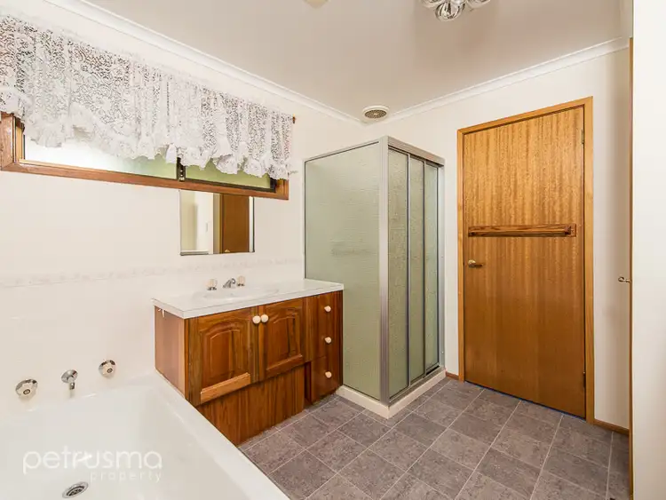 Sixth view of Homely unit listing, 3/63 Brent Street, Glenorchy TAS 7010