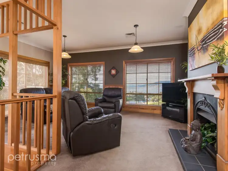 Fifth view of Homely house listing, 22 McClements Street, Howrah TAS 7018