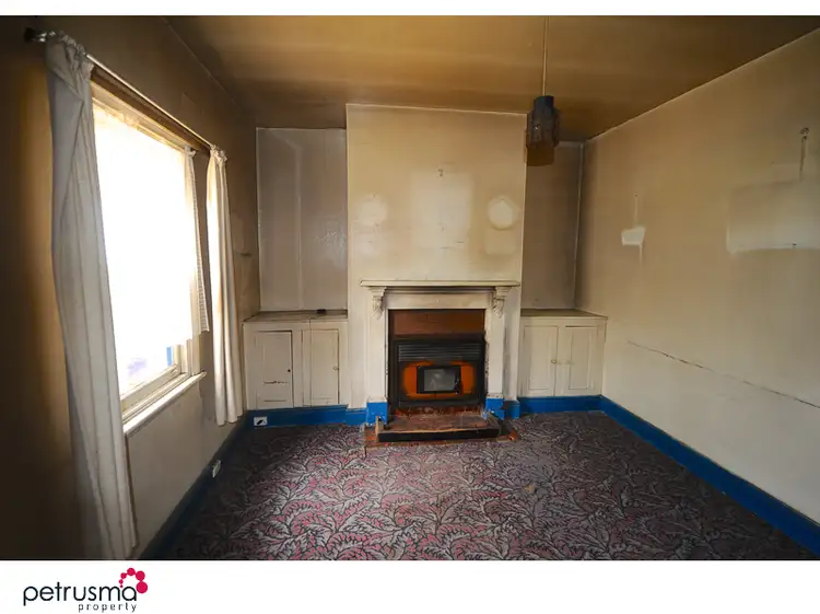 Fourth view of Homely house listing, 1 Queen Street, Bothwell TAS 7030