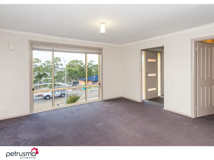 Fourth view of Homely house listing, 38 Boondar Street, Chigwell TAS 7011