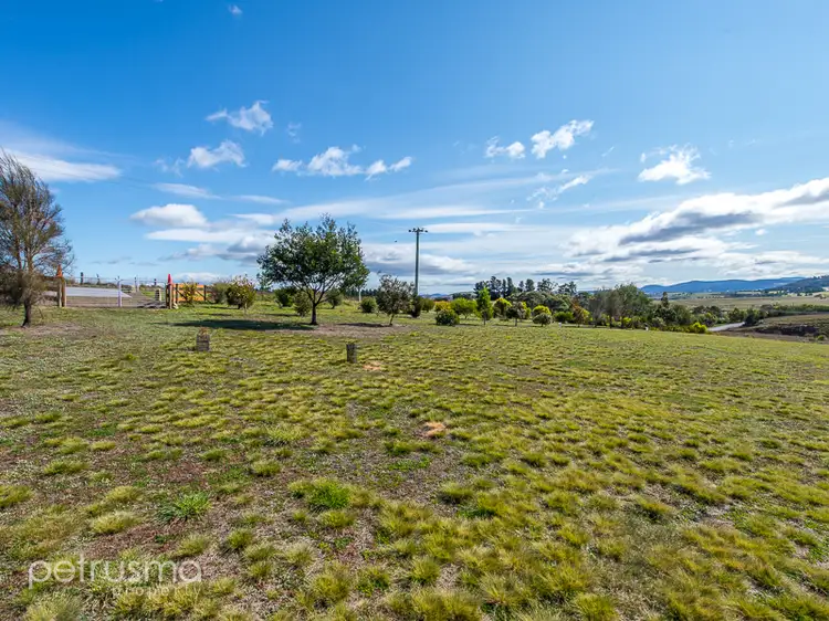 Fourth view of Homely land listing, Lot 1 Lewisham Road, Forcett TAS 7173