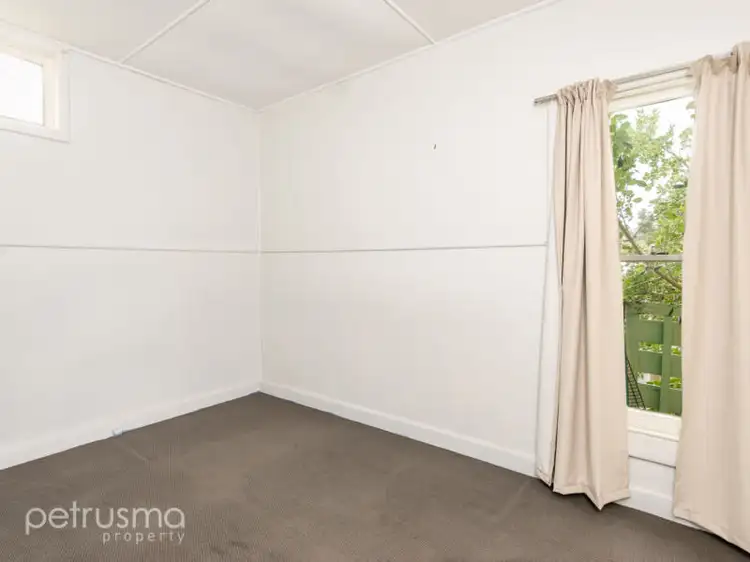 Sixth view of Homely house listing, 4 Webb Street, Dodges Ferry TAS 7173