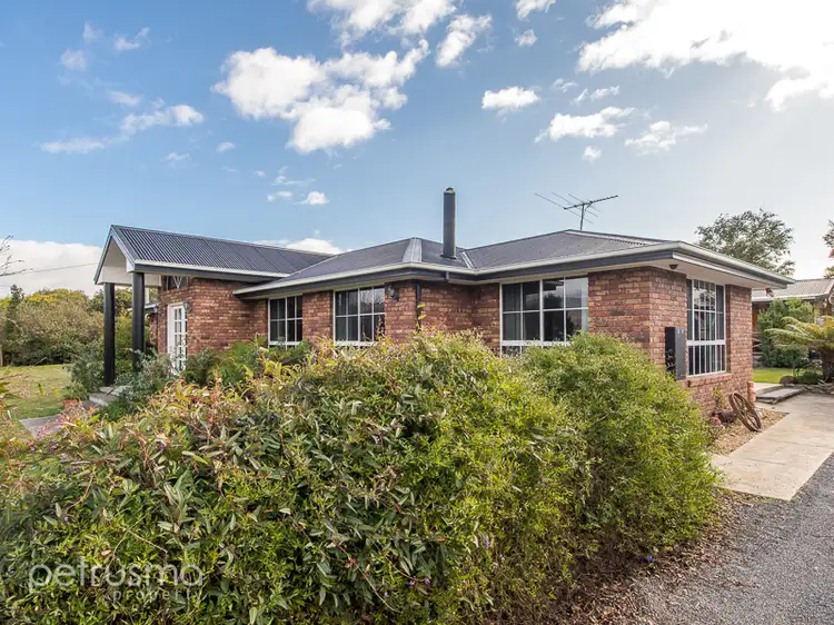 Main view of Homely house listing, 4 Bastian Street, Lawitta TAS 7140